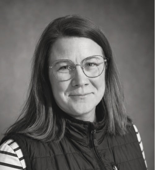 Profilbild Ida-Maria L