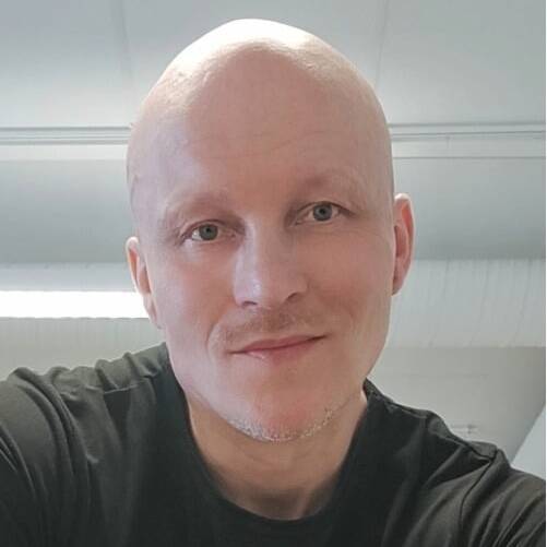 N-B H - Profilbild