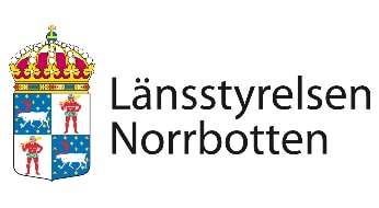 Länstyrelsens Logo