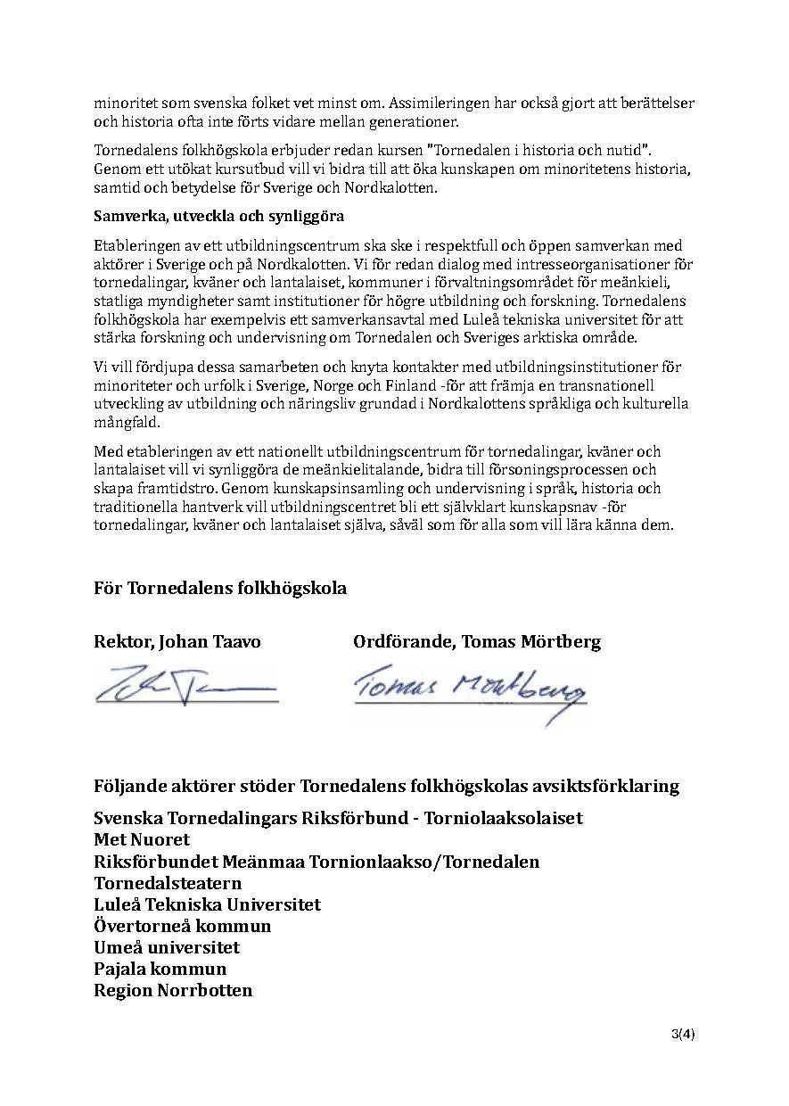 Avsiktsförklaring Tornedalens folkhögskola_Sida_3