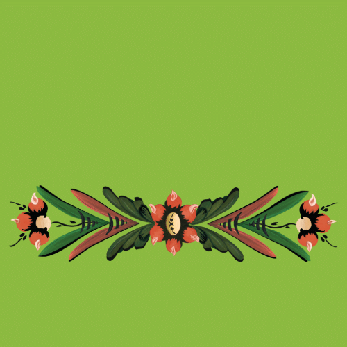 Skrivarkurs Thumbnail