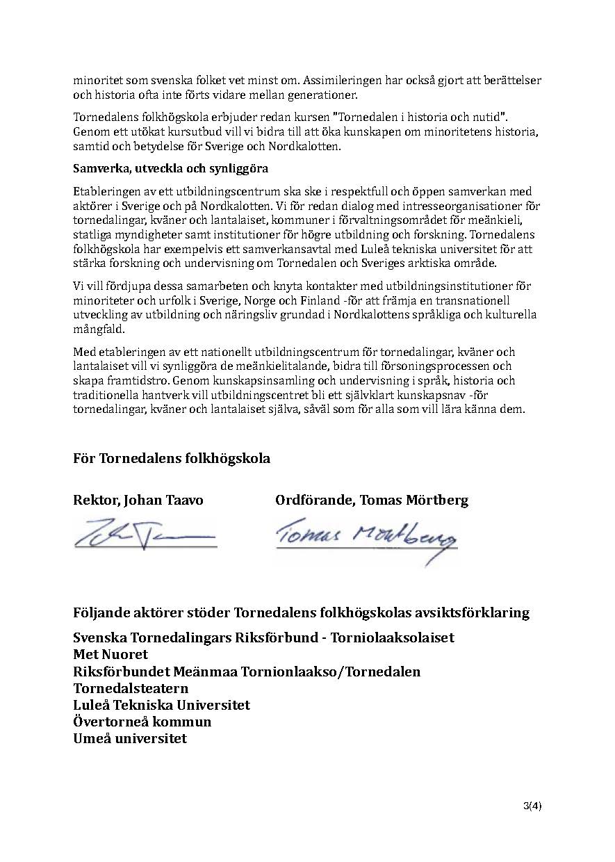 Avsiktsförklaring Tornedalens folkhögskola-2_Sida_3