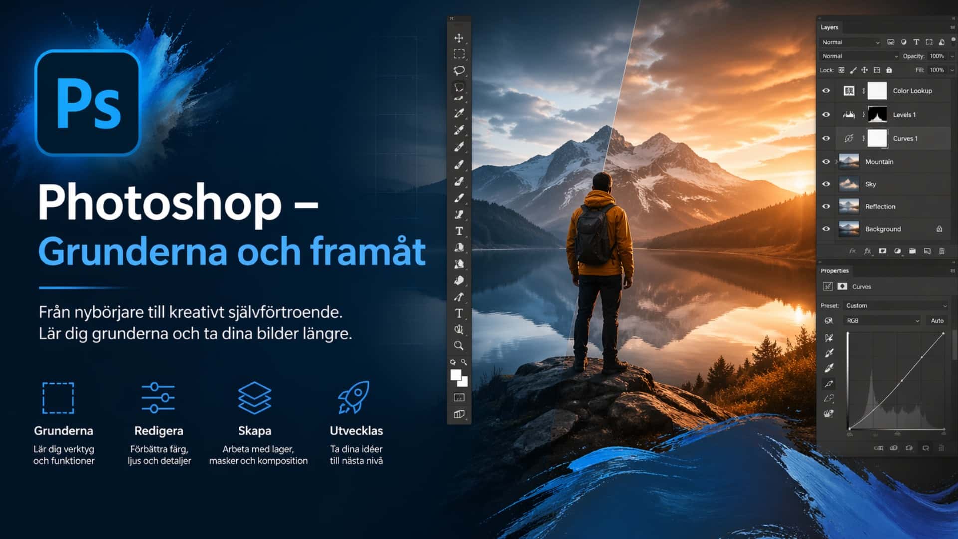 bildbehandlingHeader