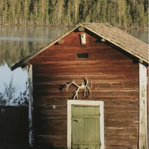 Torsammat profilbild