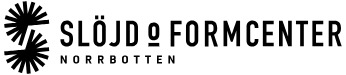 Slöjdoformcenter