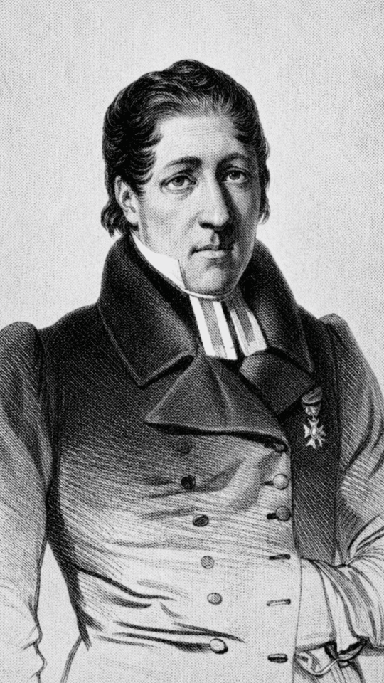 Laestadius